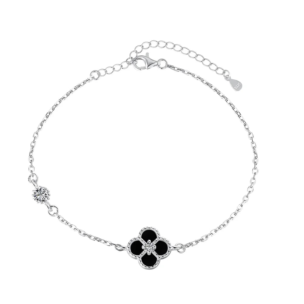 Bloom Whisper Bracelet