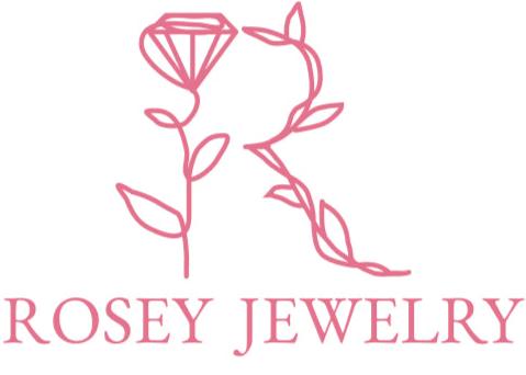 Rosey Jewelry